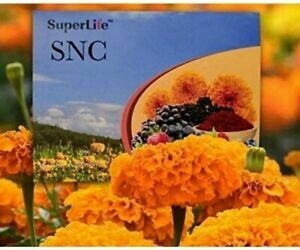 SNC