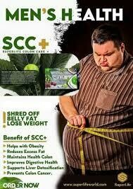 SCC+