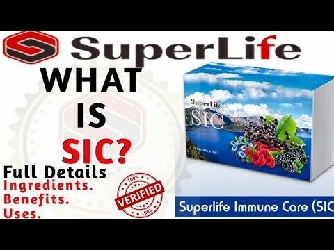 SIC