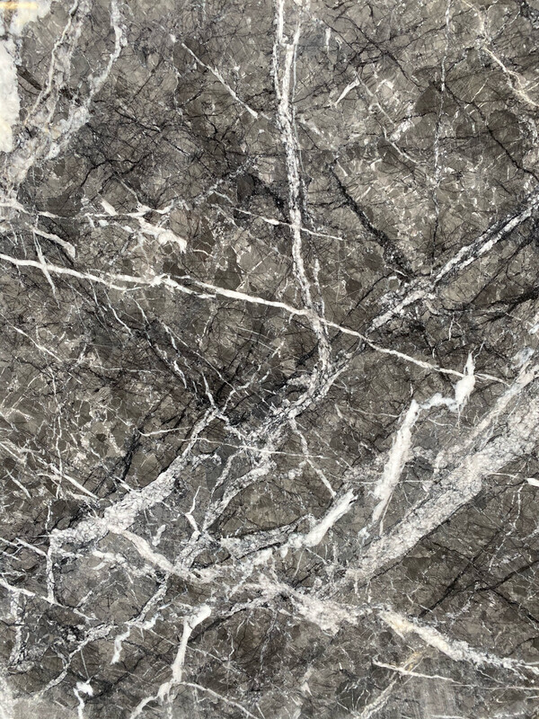 Grigio Carnico