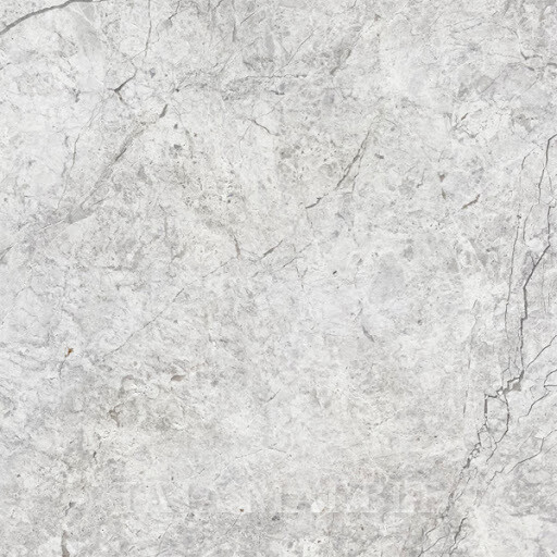 Tundra Grey