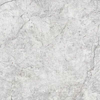 Tundra Grey