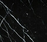 Nero Marquina SALONTAFEL