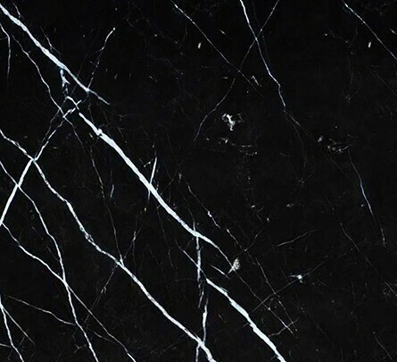 Nero Marquina