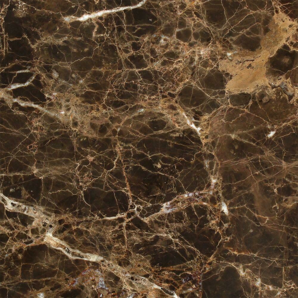Emprador dark