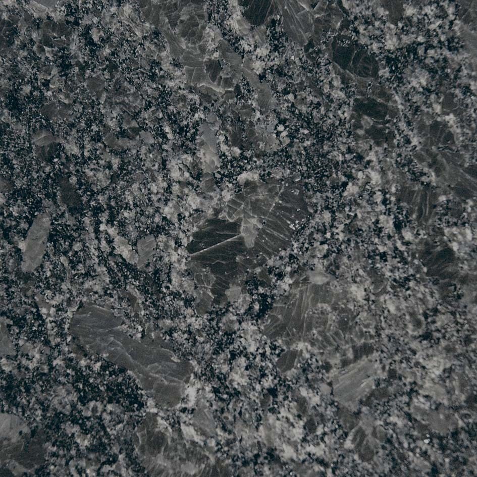 Steel grey SAMPLES