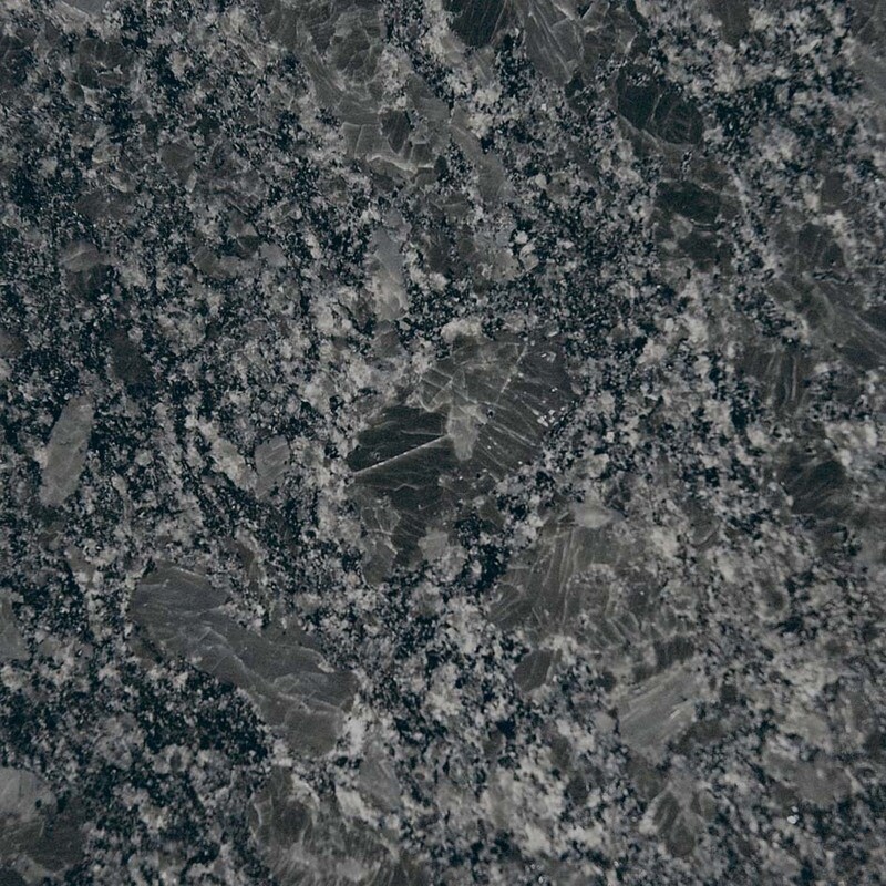Steel grey