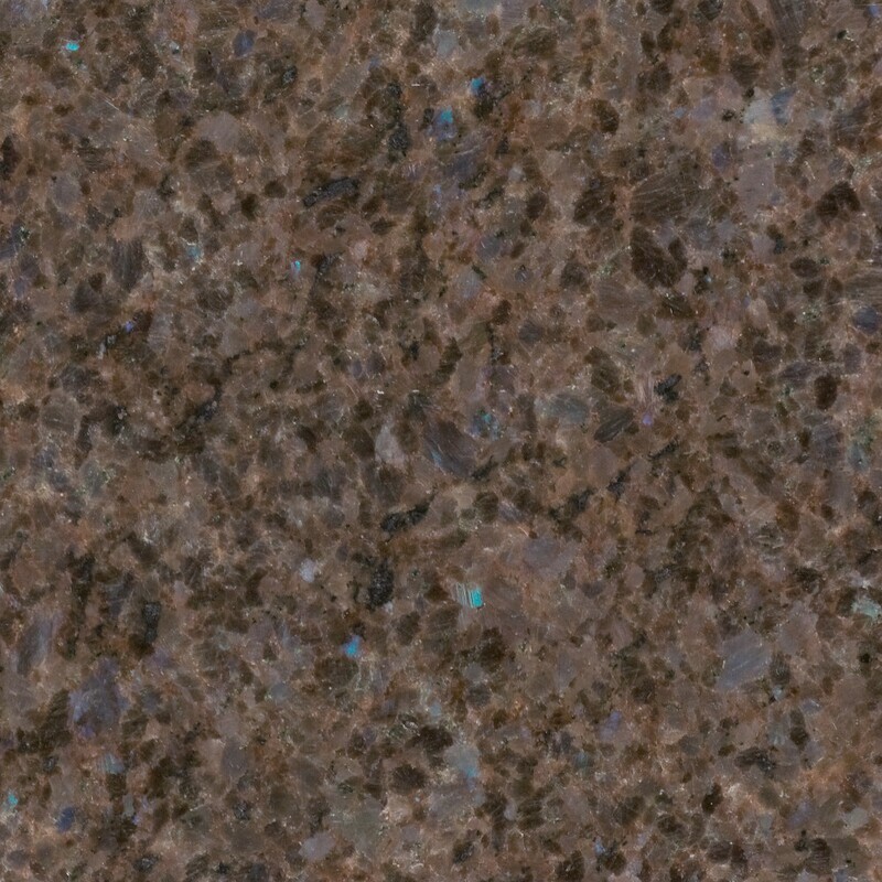Labrador antique