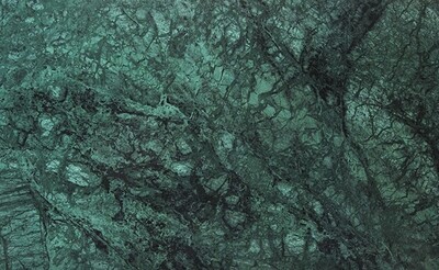 Verde radjastan SAMPLES