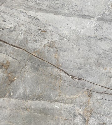 Silver river SAMPLES