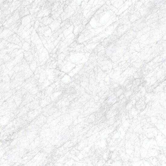 Bianco Carrara