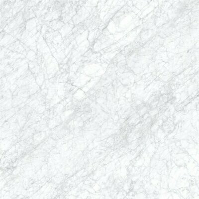 Bianco Carrara SAMPLES