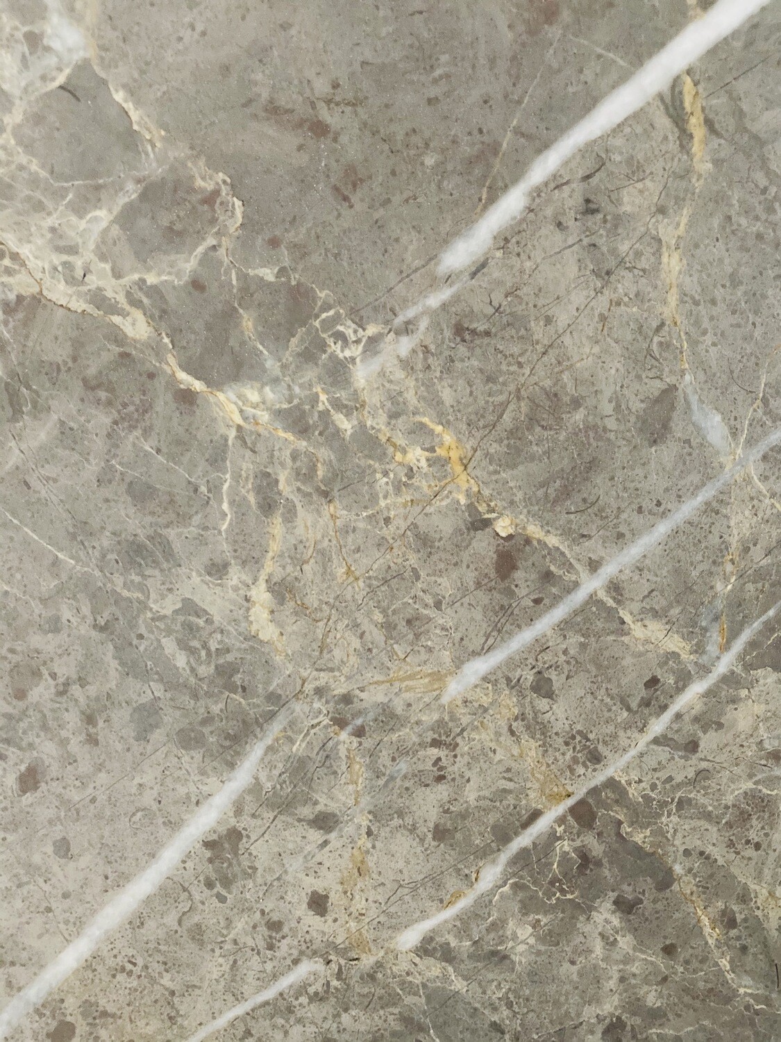 Fior Di Bosco SALONTAFEL RECHTHOEKIG