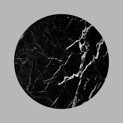 Nero Marquina