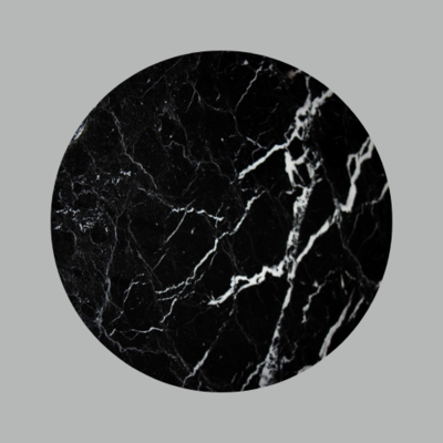 Nero Marquina