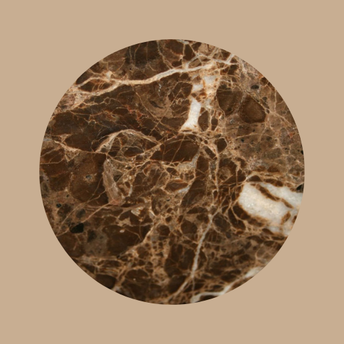 Emprador dark