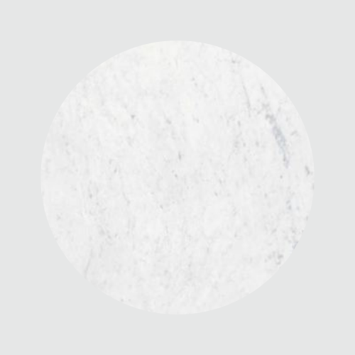 Bianco Carrara