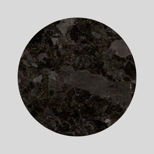 Antique brown