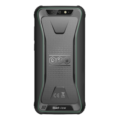 BLACKVIEW BV5500 PLUS