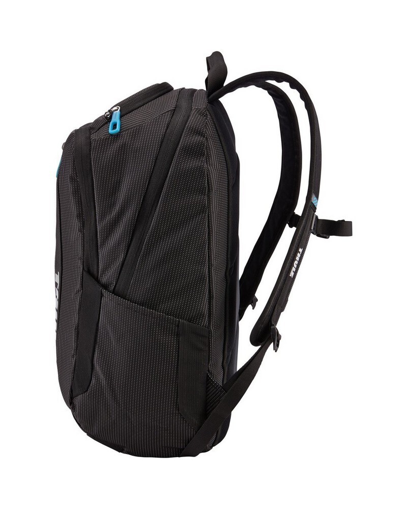 Thule Crossover 25L Laptop Backpack