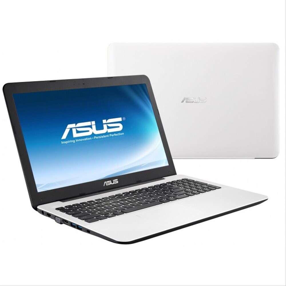 Asus X554LA-XX371H