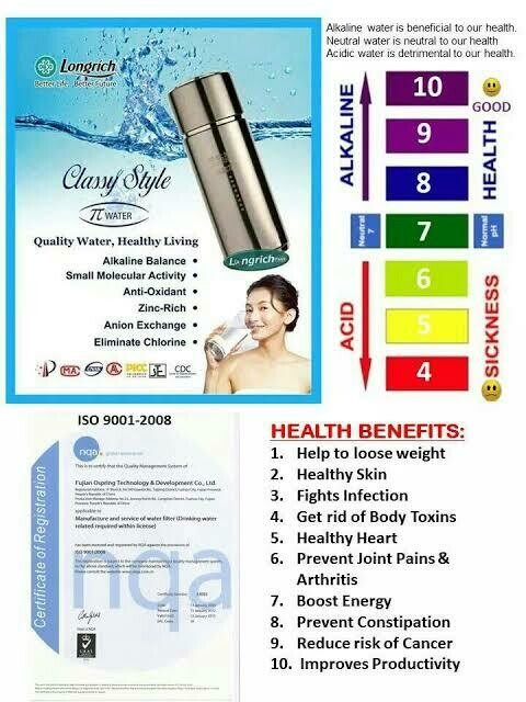 Longrich Fujian cup