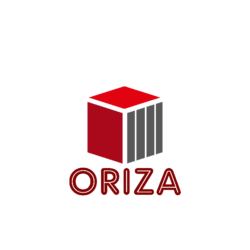 Oriza Store