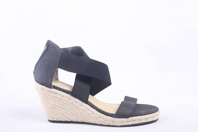 Wedge Women Heel