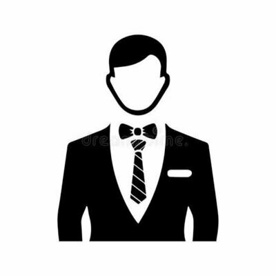 Men Fashion