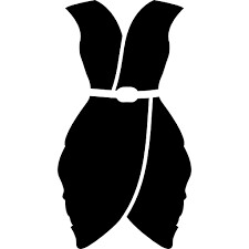 Women Fashion