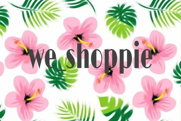 we_shoppie