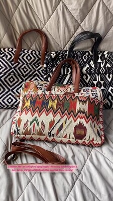 Office Laptop Bag