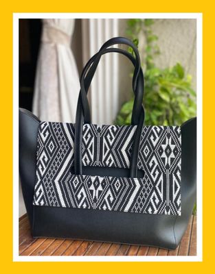 🔹BAGS