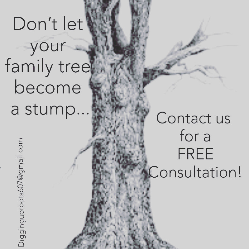 Free Consultation