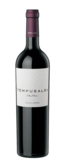 TEMPUS ALBA MALBEC