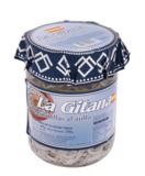 SURIMI LA GITANA FORMA ANGULA  400 ML