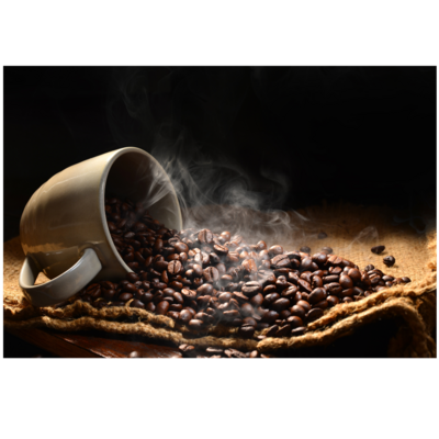 Café