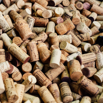 Vinos