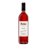 PROTOS ROSADO