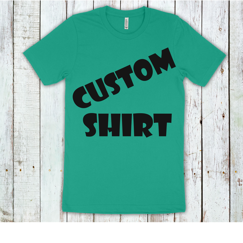 Custom