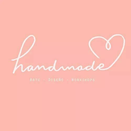 Handmade Art & crafts