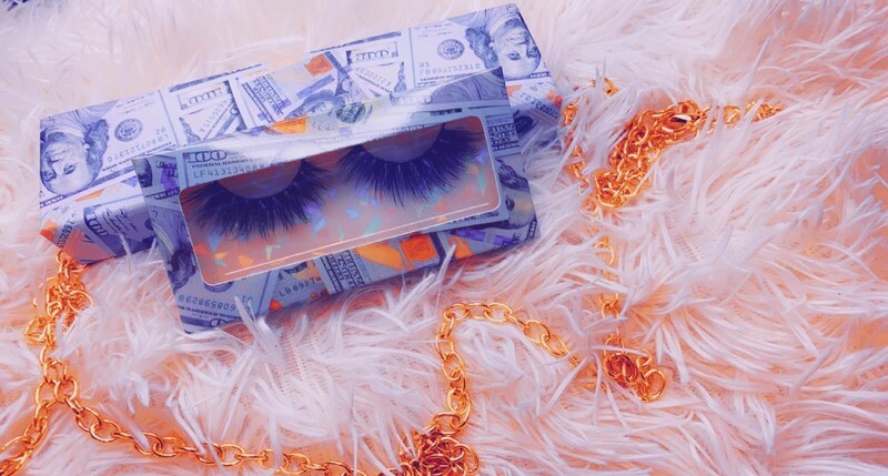 MuLa | Lashes By Queen Maq'