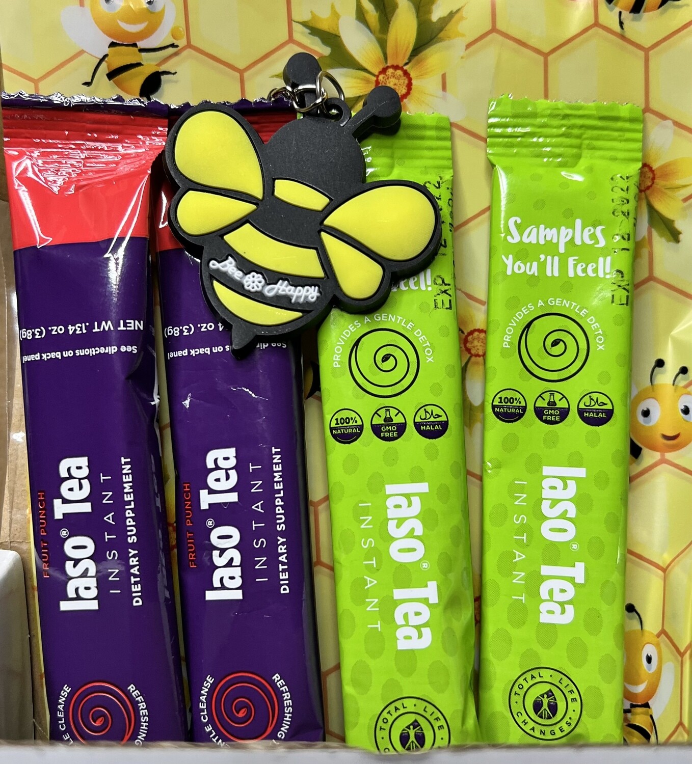 🐝Beetox Box🐝