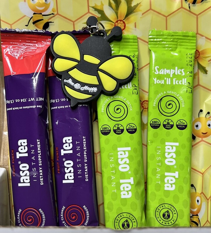 🐝Beetox Box🐝