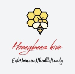 Honeybees Hive