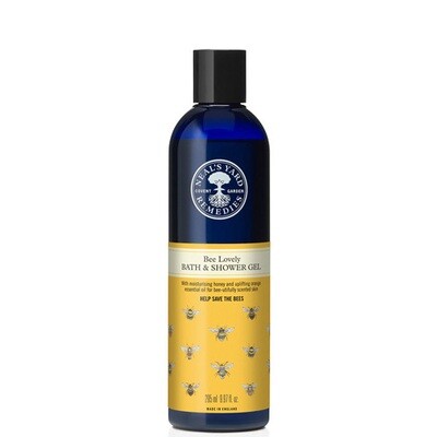 🐝 Bee Young Face Wash 🐝