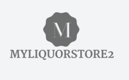 My liquor store 2