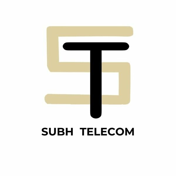 SUBH TELECOM