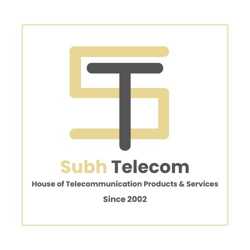SUBH TELECOM