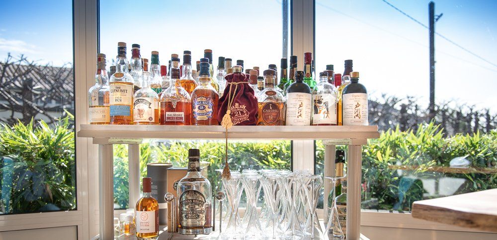 Porto Burmaster 10 ans en étui Porto Burmaster 10 ans en étui